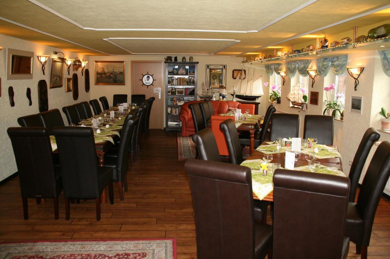 هامبورغ Albertus Paris Aparthotel المظهر الخارجي الصورة